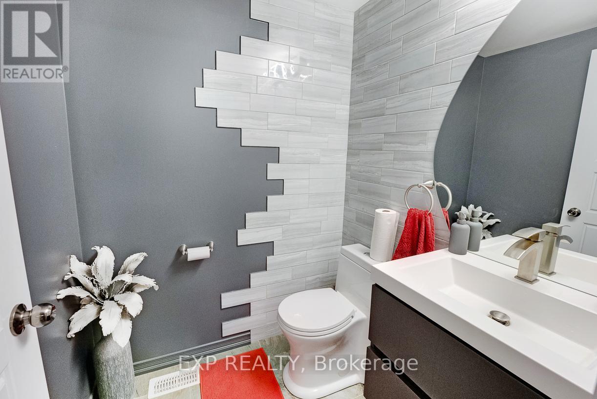 7737 Hackberry Trail, Niagara Falls, Ontario  L2H 3R5 - Photo 17 - X13075826