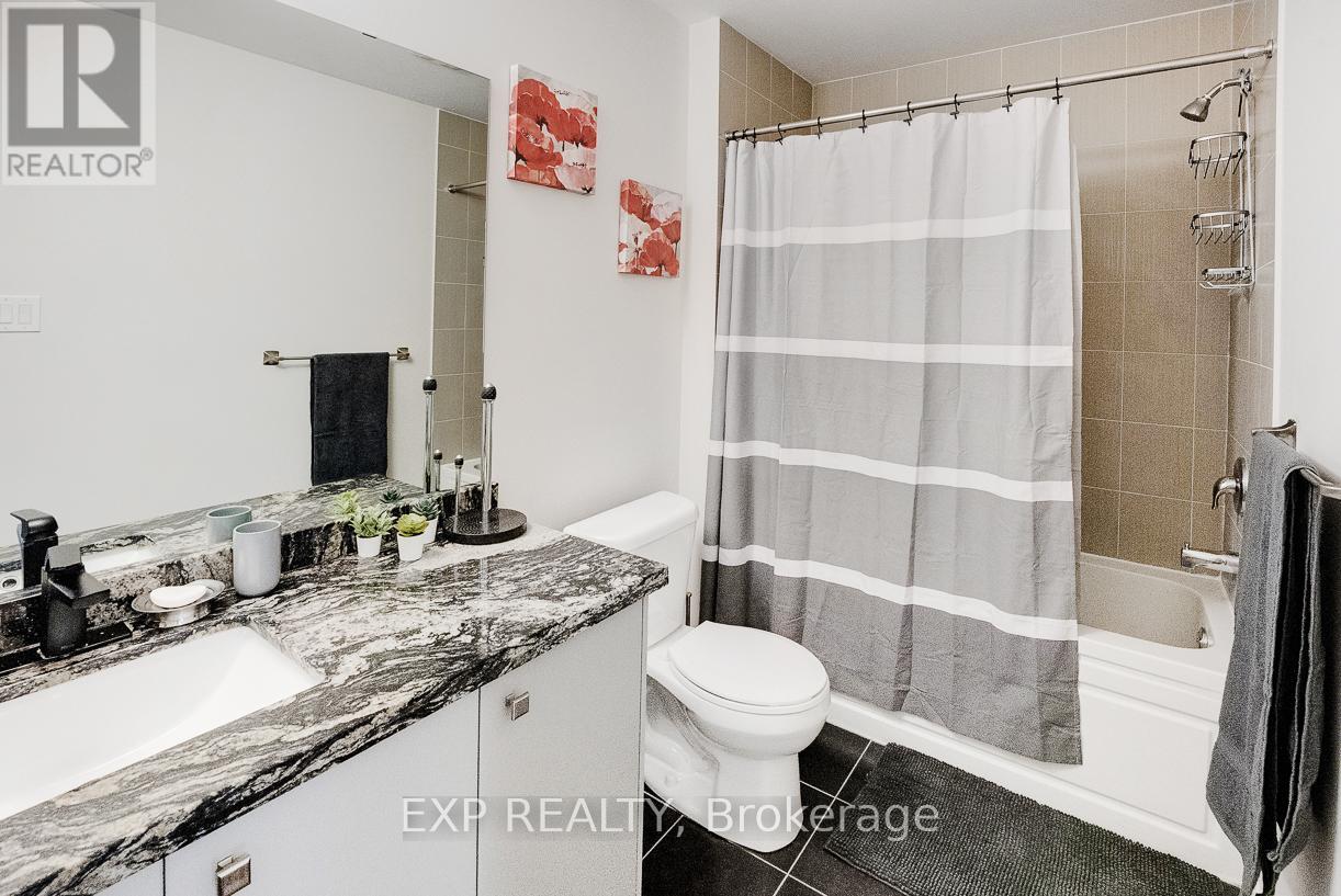 7737 Hackberry Trail, Niagara Falls, Ontario  L2H 3R5 - Photo 20 - X13075826