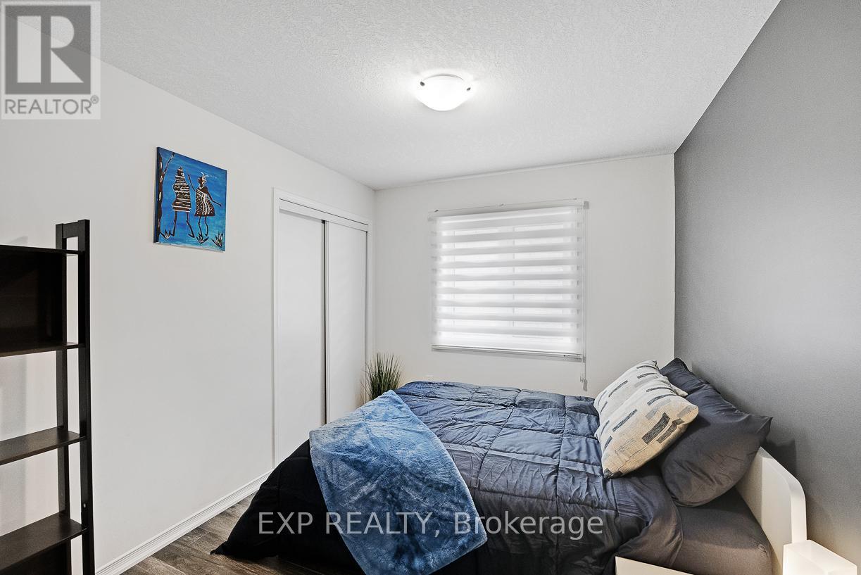 7737 Hackberry Trail, Niagara Falls, Ontario  L2H 3R5 - Photo 21 - X13075826