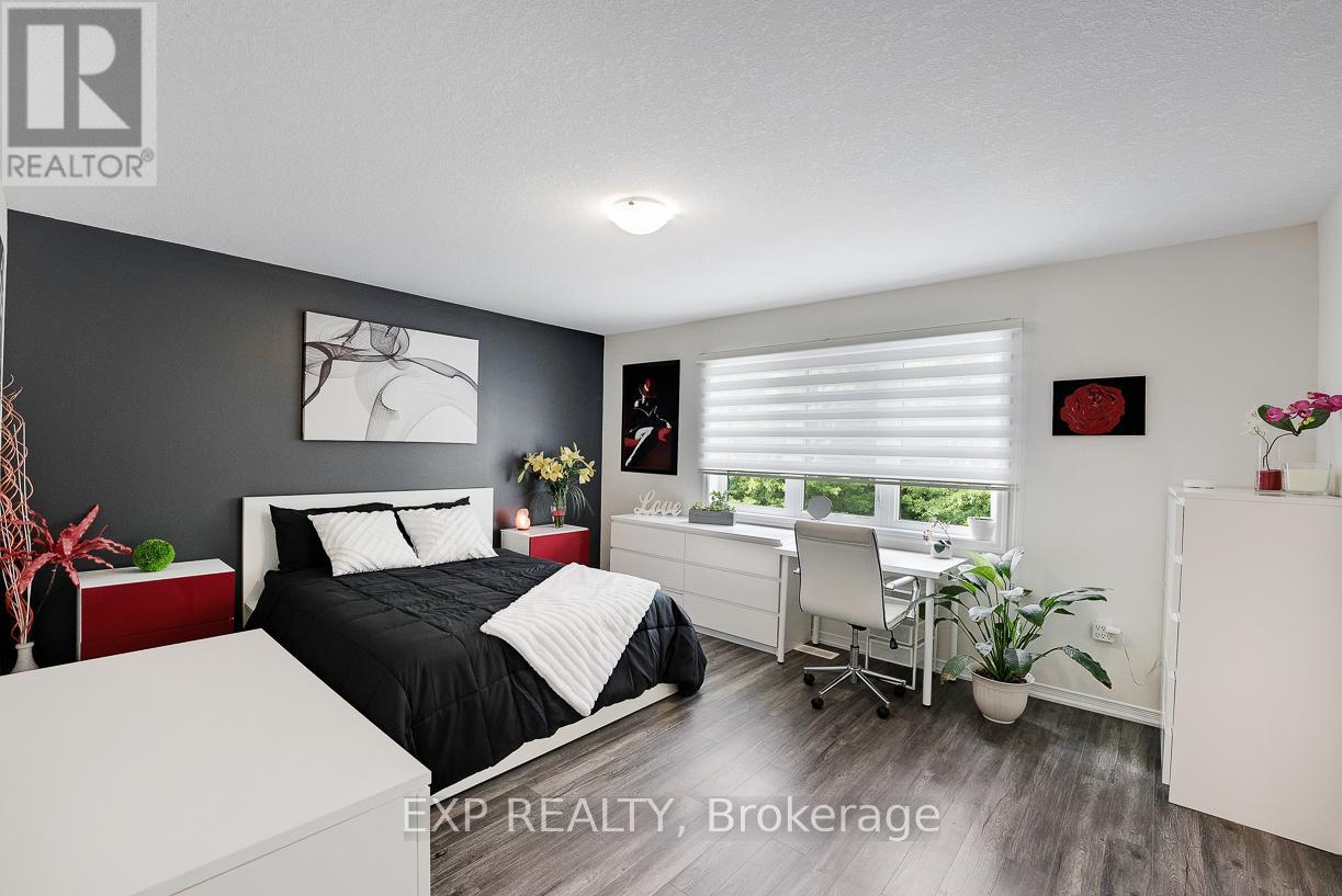 7737 Hackberry Trail, Niagara Falls, Ontario  L2H 3R5 - Photo 22 - X13075826