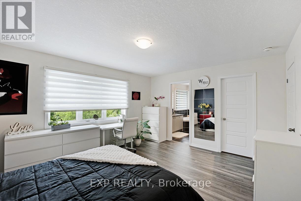 7737 Hackberry Trail, Niagara Falls, Ontario  L2H 3R5 - Photo 23 - X13075826