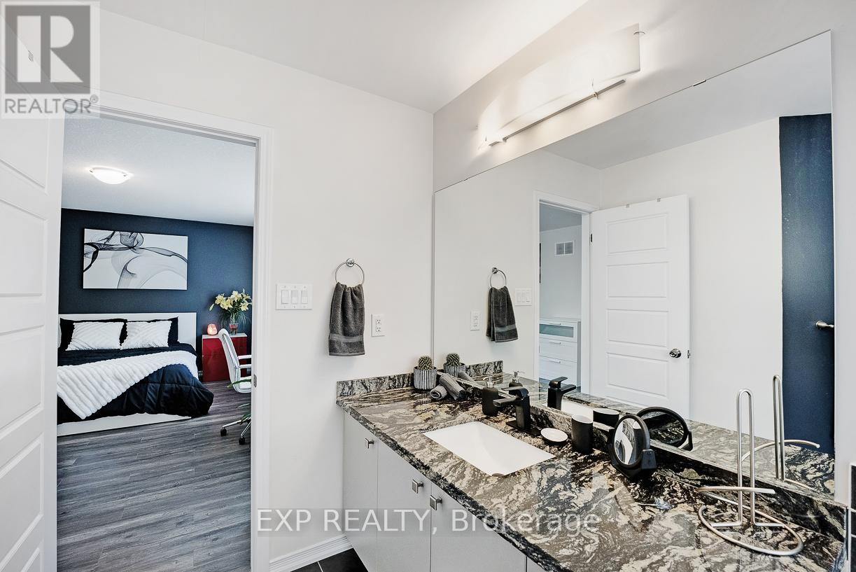 7737 Hackberry Trail, Niagara Falls, Ontario  L2H 3R5 - Photo 25 - X13075826