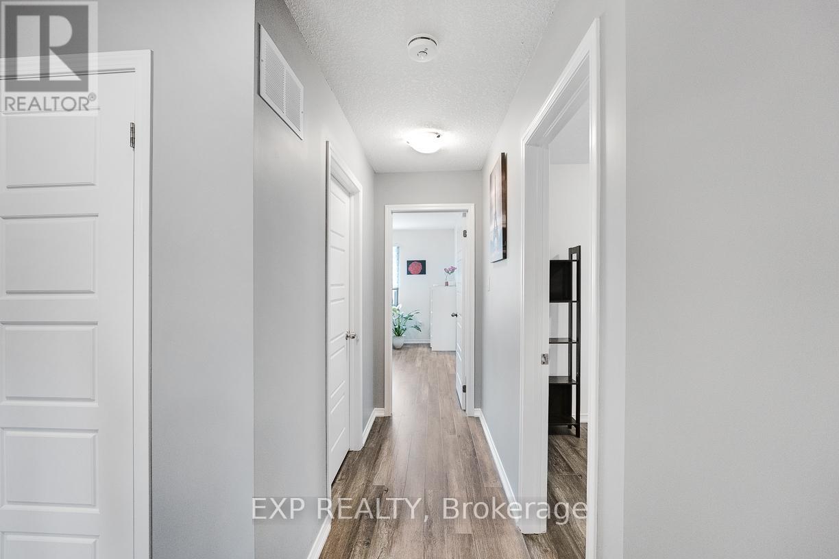 7737 Hackberry Trail, Niagara Falls, Ontario  L2H 3R5 - Photo 26 - X13075826