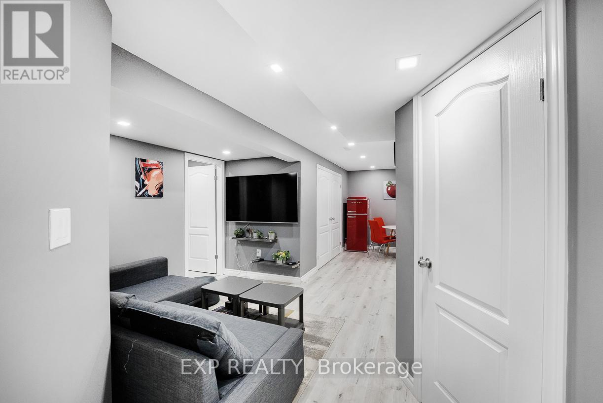 7737 Hackberry Trail, Niagara Falls, Ontario  L2H 3R5 - Photo 27 - X13075826