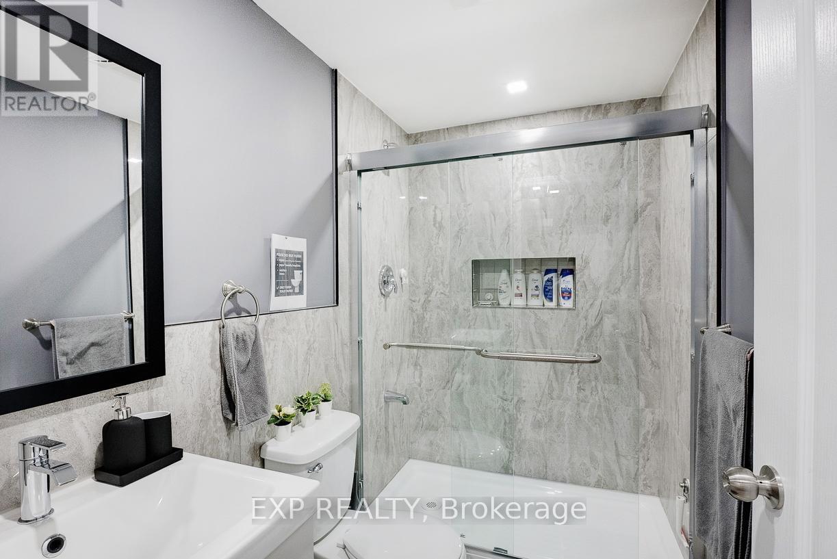 7737 Hackberry Trail, Niagara Falls, Ontario  L2H 3R5 - Photo 28 - X13075826