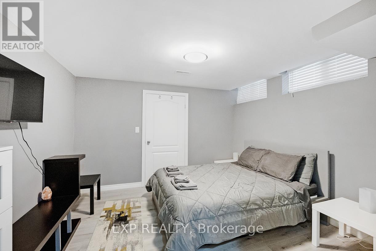 7737 Hackberry Trail, Niagara Falls, Ontario  L2H 3R5 - Photo 30 - X13075826