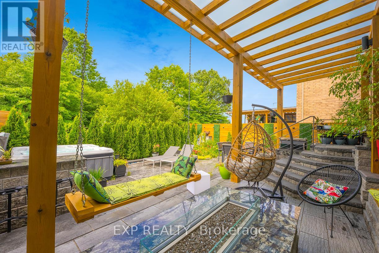 7737 Hackberry Trail, Niagara Falls, Ontario  L2H 3R5 - Photo 36 - X13075826