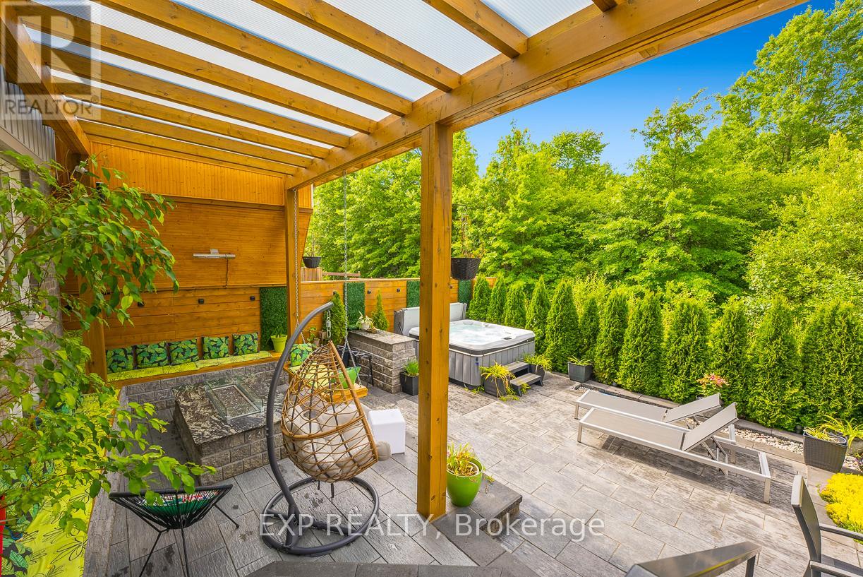 7737 Hackberry Trail, Niagara Falls, Ontario  L2H 3R5 - Photo 37 - X13075826