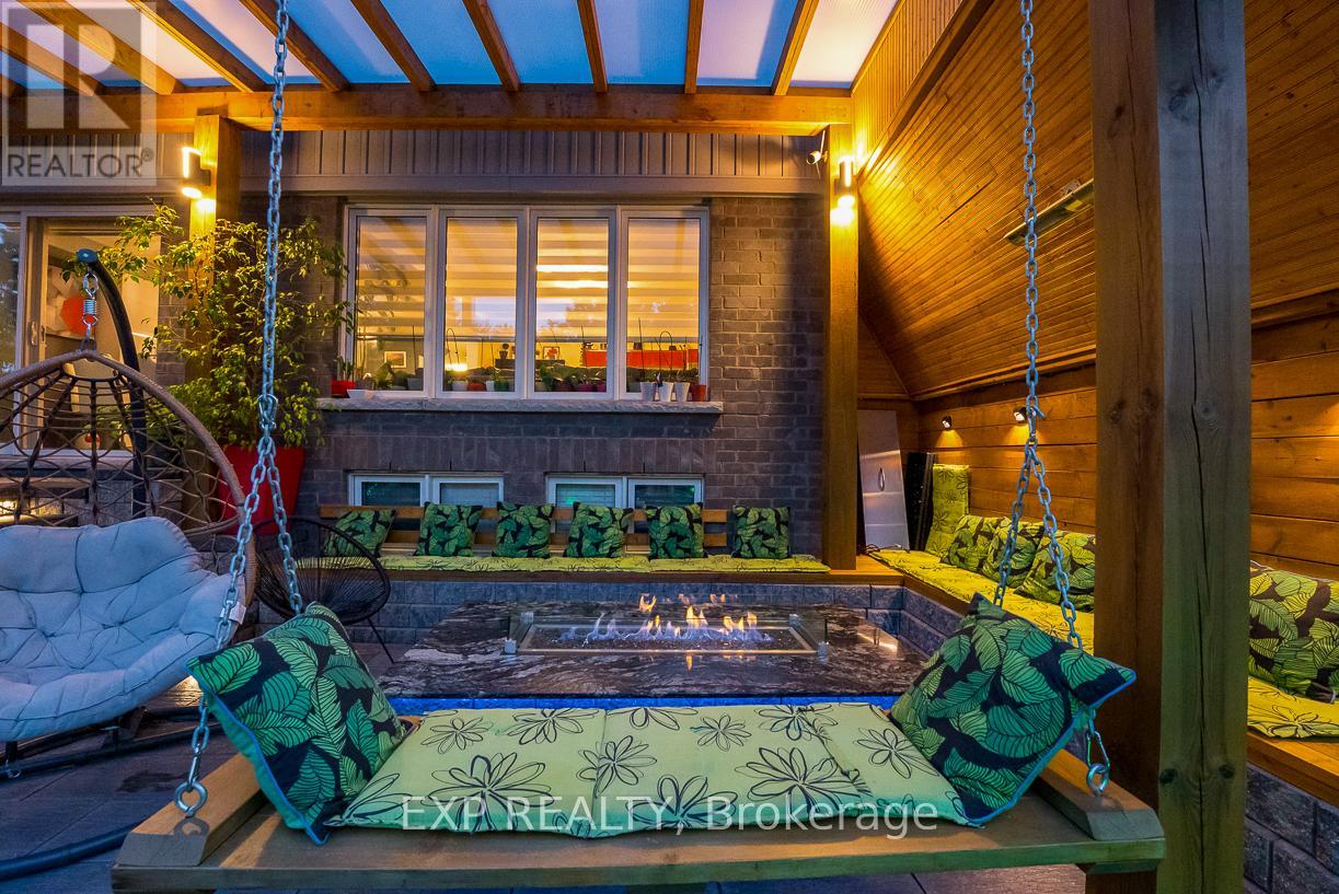 7737 Hackberry Trail, Niagara Falls, Ontario  L2H 3R5 - Photo 41 - X13075826