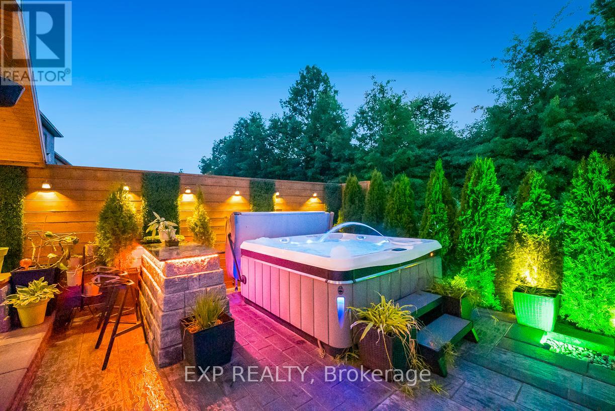 7737 Hackberry Trail, Niagara Falls, Ontario  L2H 3R5 - Photo 47 - X13075826