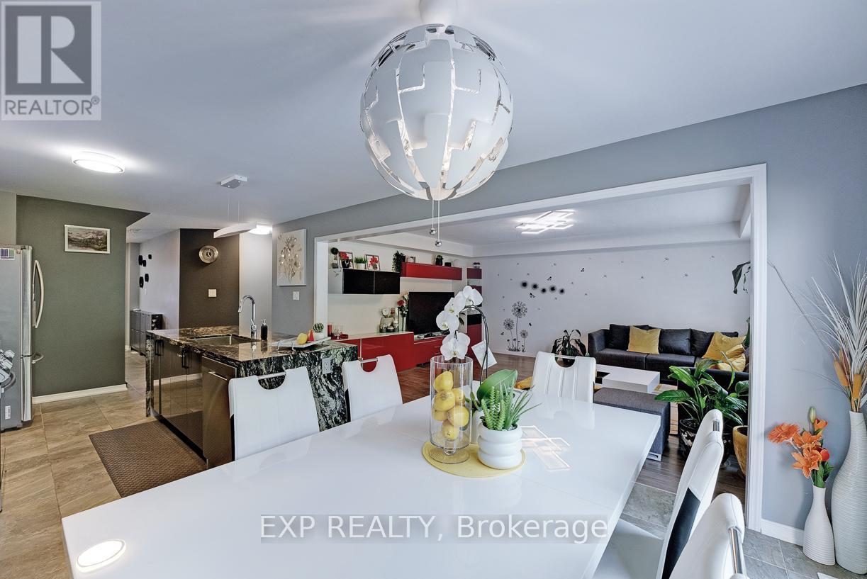 7737 Hackberry Trail, Niagara Falls, Ontario  L2H 3R5 - Photo 8 - X13075826
