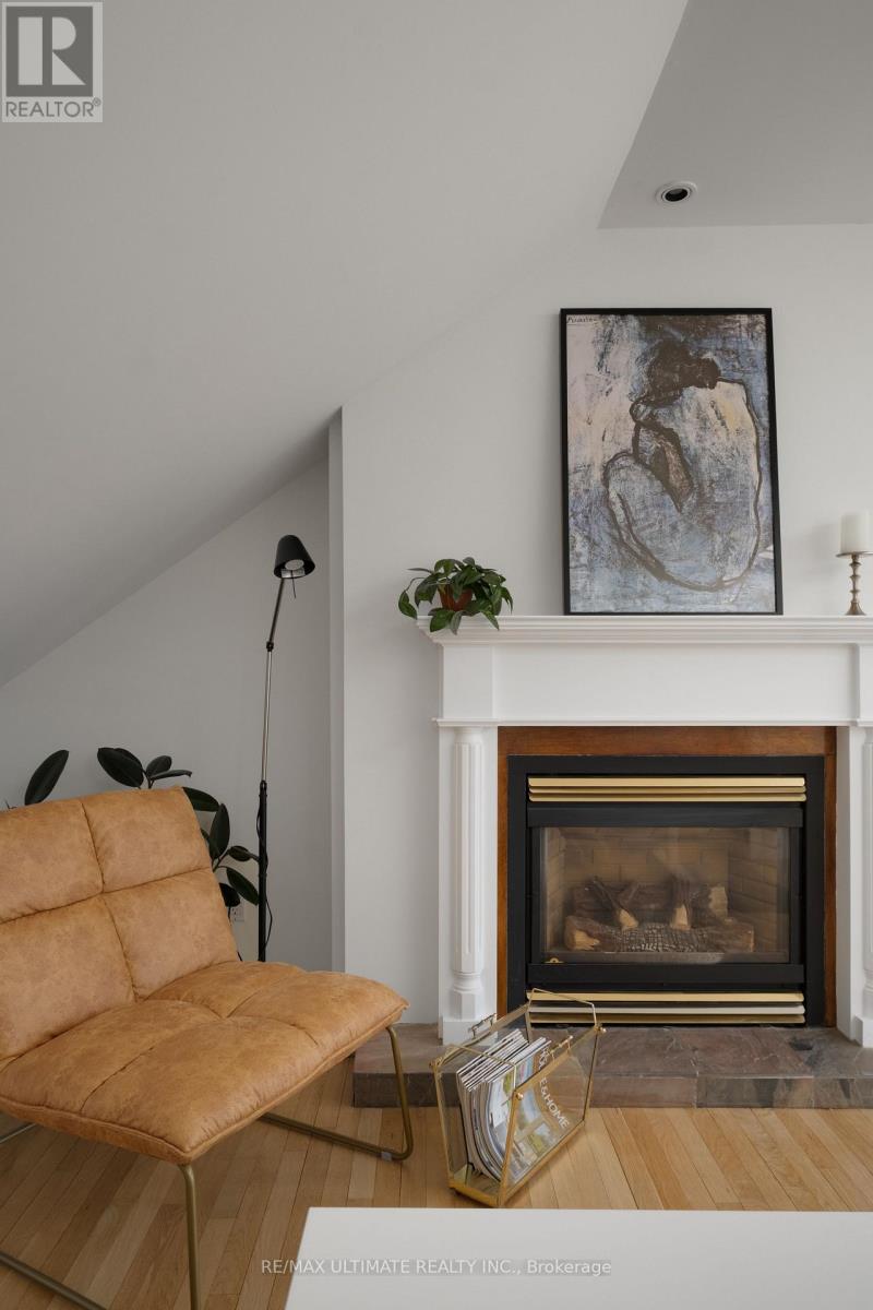 32 Lindsey Avenue, Toronto, Ontario  M6H 1E1 - Photo 20 - C13054368