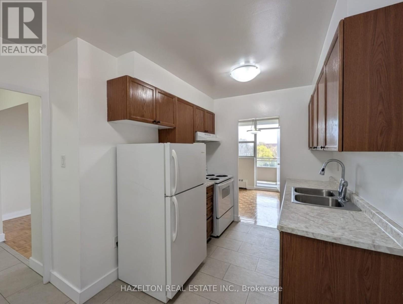 504 - 1780 Victoria Park Avenue, Toronto, Ontario  M1R 1S6 - Photo 4 - C13057094