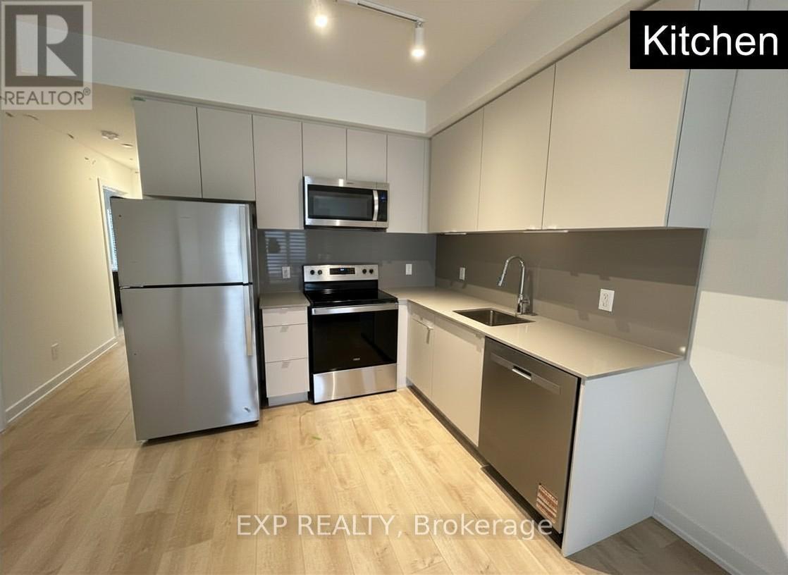202b - 16 Melbourne Ave Avenue, St. Catharines, Ontario  L2P 3J8 - Photo 22 - X13075360