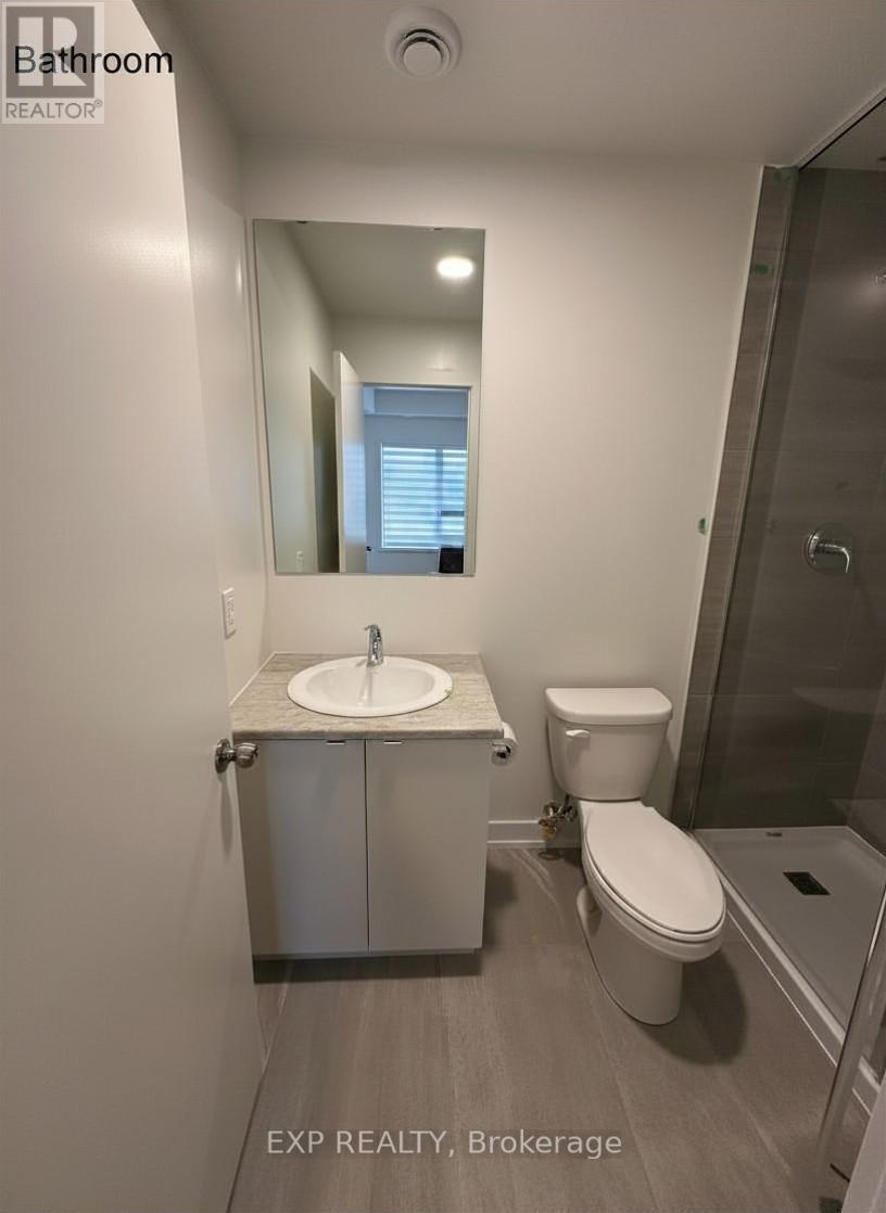 202b - 16 Melbourne Ave Avenue, St. Catharines, Ontario  L2P 3J8 - Photo 23 - X13075360