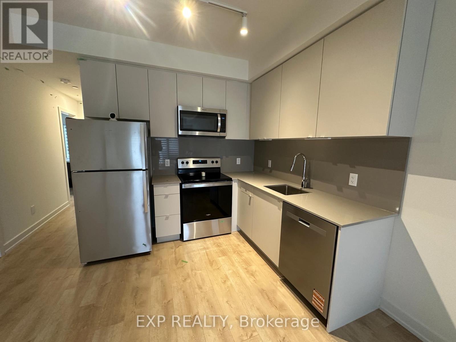 202b - 16 Melbourne Ave Avenue, St. Catharines, Ontario  L2P 3J8 - Photo 28 - X13075360