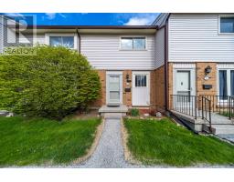 88 - 1328 COMMISSIONERS ROAD W, London South, Ontario