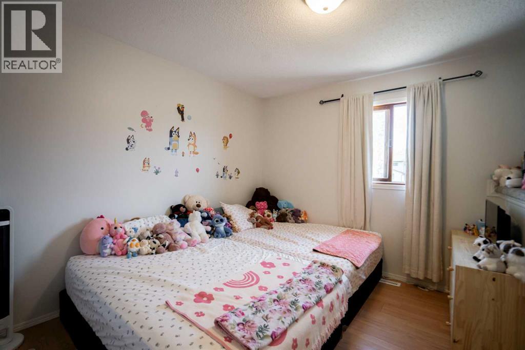 10918 92 Street, Peace River, Alberta  T8S 1P4 - Photo 15 - A2307196
