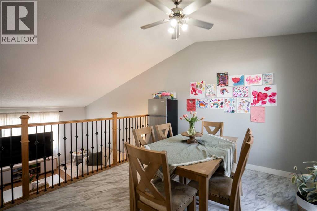 10918 92 Street, Peace River, Alberta  T8S 1P4 - Photo 6 - A2307196