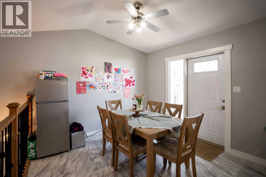 10918 92 Street, Peace River, Alberta  T8S 1P4 - Photo 7 - A2307196