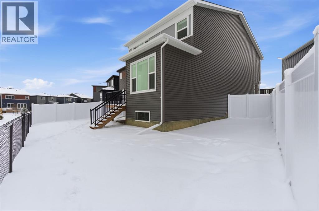 54 Belmont Manor SW, Calgary, Alberta  T2X 5E4 - Photo 48 - A2300250