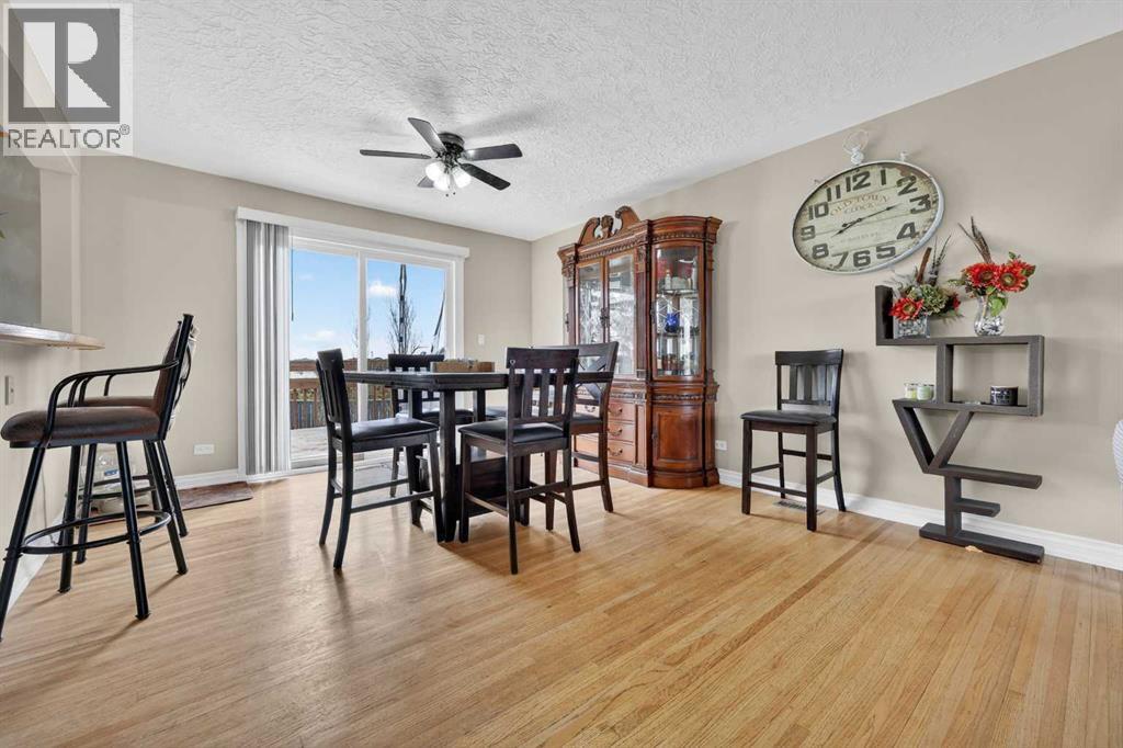 211 1 Avenue SE, Langdon, Alberta  T0J 1X1 - Photo 8 - A2300390