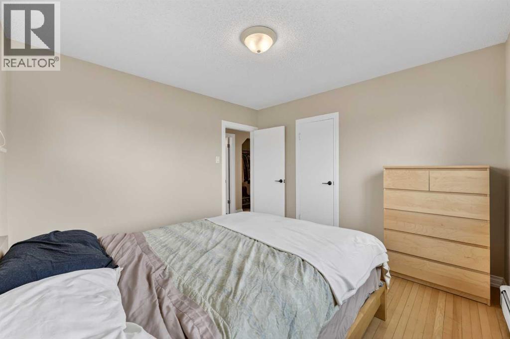 211 1 Avenue SE, Langdon, Alberta  T0J 1X1 - Photo 18 - A2300390