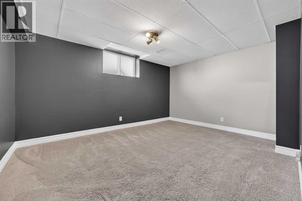 211 1 Avenue SE, Langdon, Alberta  T0J 1X1 - Photo 27 - A2300390
