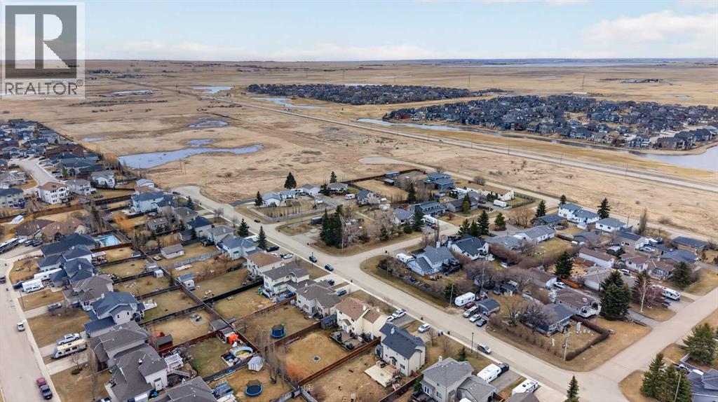 211 1 Avenue SE, Langdon, Alberta  T0J 1X1 - Photo 37 - A2300390