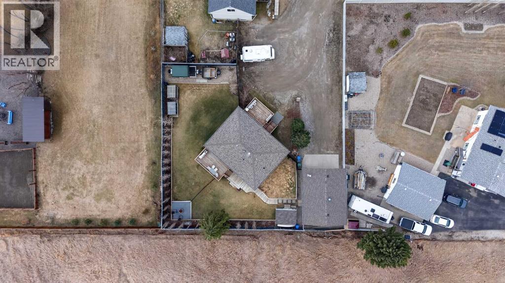 211 1 Avenue SE, Langdon, Alberta  T0J 1X1 - Photo 41 - A2300390