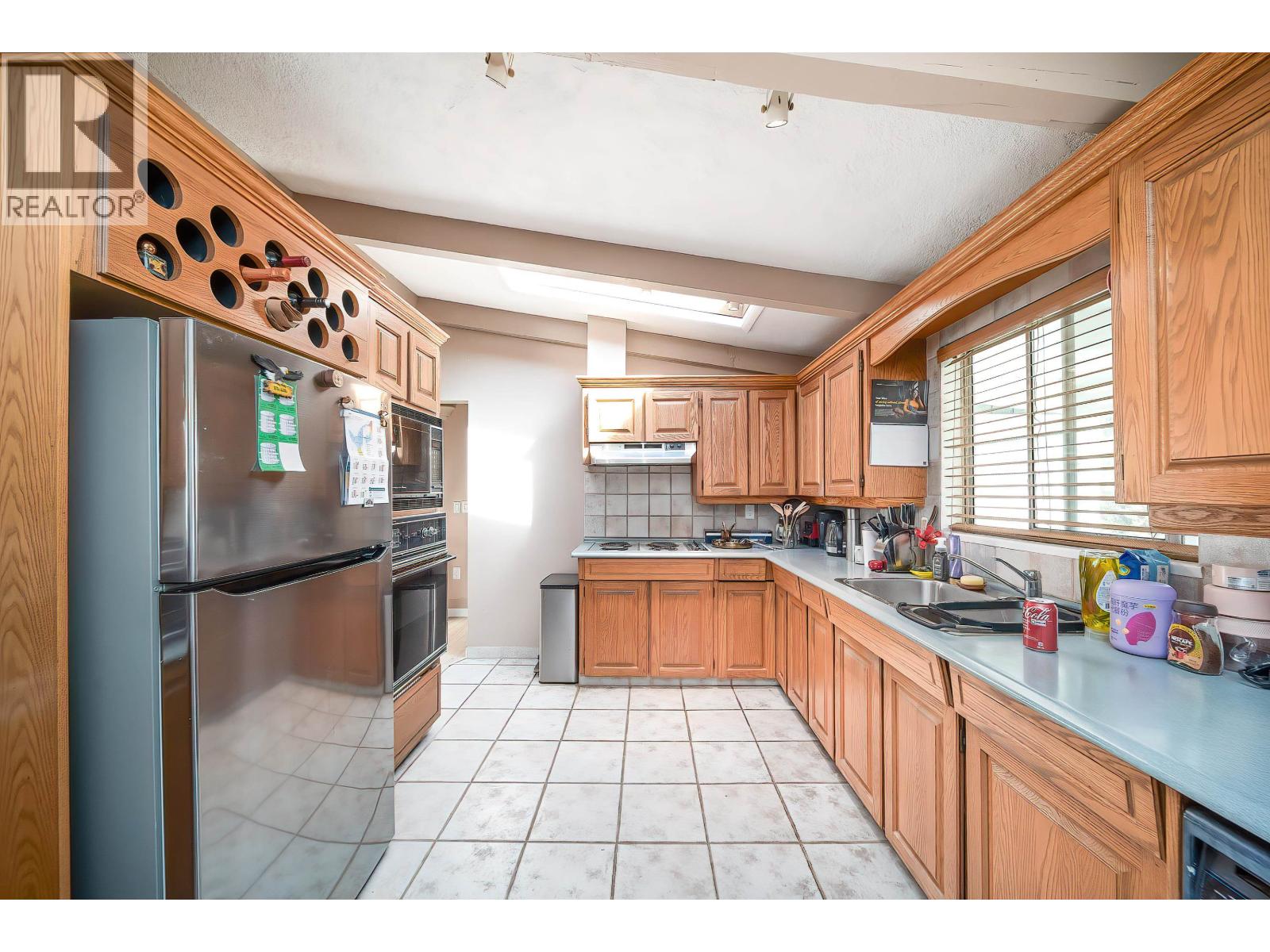 122 Graham Drive, Delta, British Columbia  V4M 2J5 - Photo 14 - R3115277