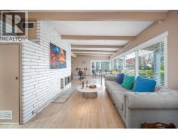 122 GRAHAM DRIVE, Delta, British Columbia