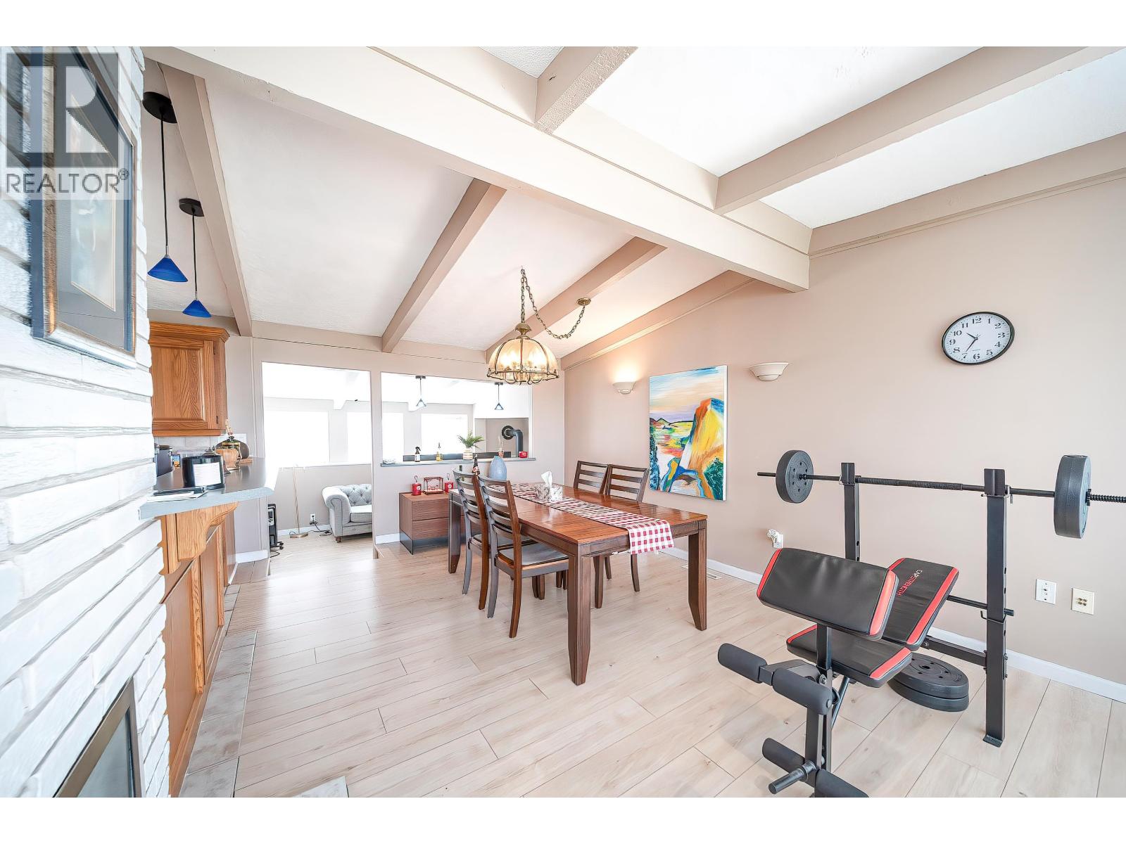 122 Graham Drive, Delta, British Columbia  V4M 2J5 - Photo 7 - R3115277