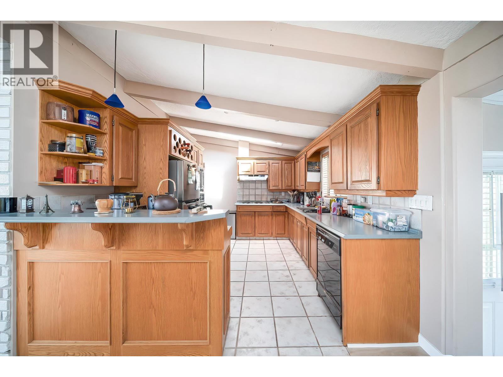 122 Graham Drive, Delta, British Columbia  V4M 2J5 - Photo 11 - R3115277