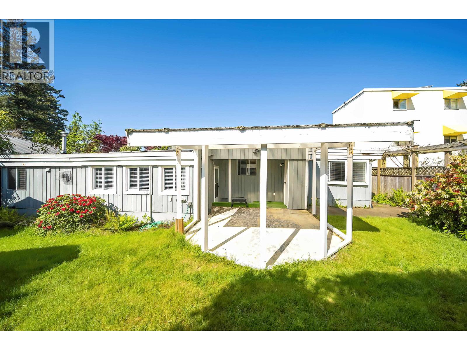 122 Graham Drive, Delta, British Columbia  V4M 2J5 - Photo 40 - R3115277