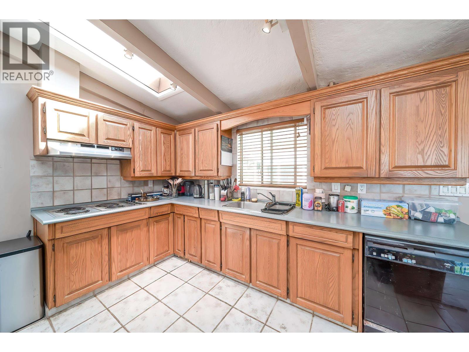 122 Graham Drive, Delta, British Columbia  V4M 2J5 - Photo 15 - R3115277