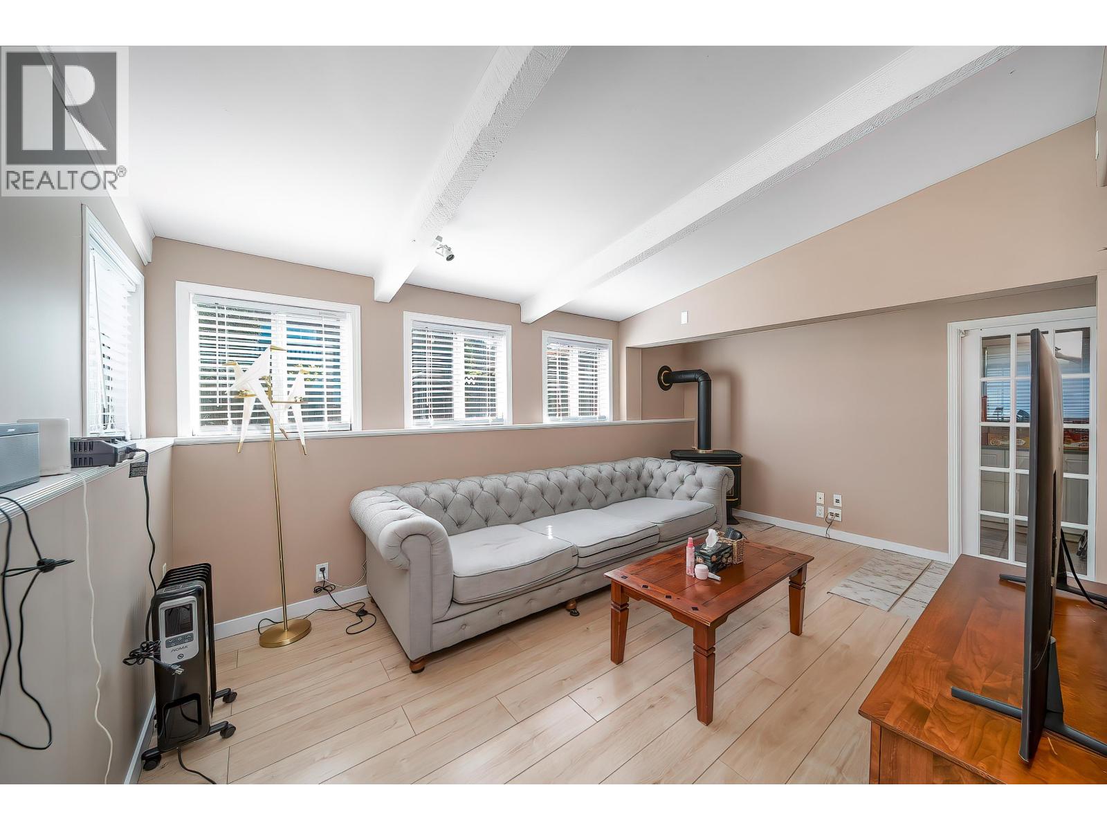122 Graham Drive, Delta, British Columbia  V4M 2J5 - Photo 17 - R3115277