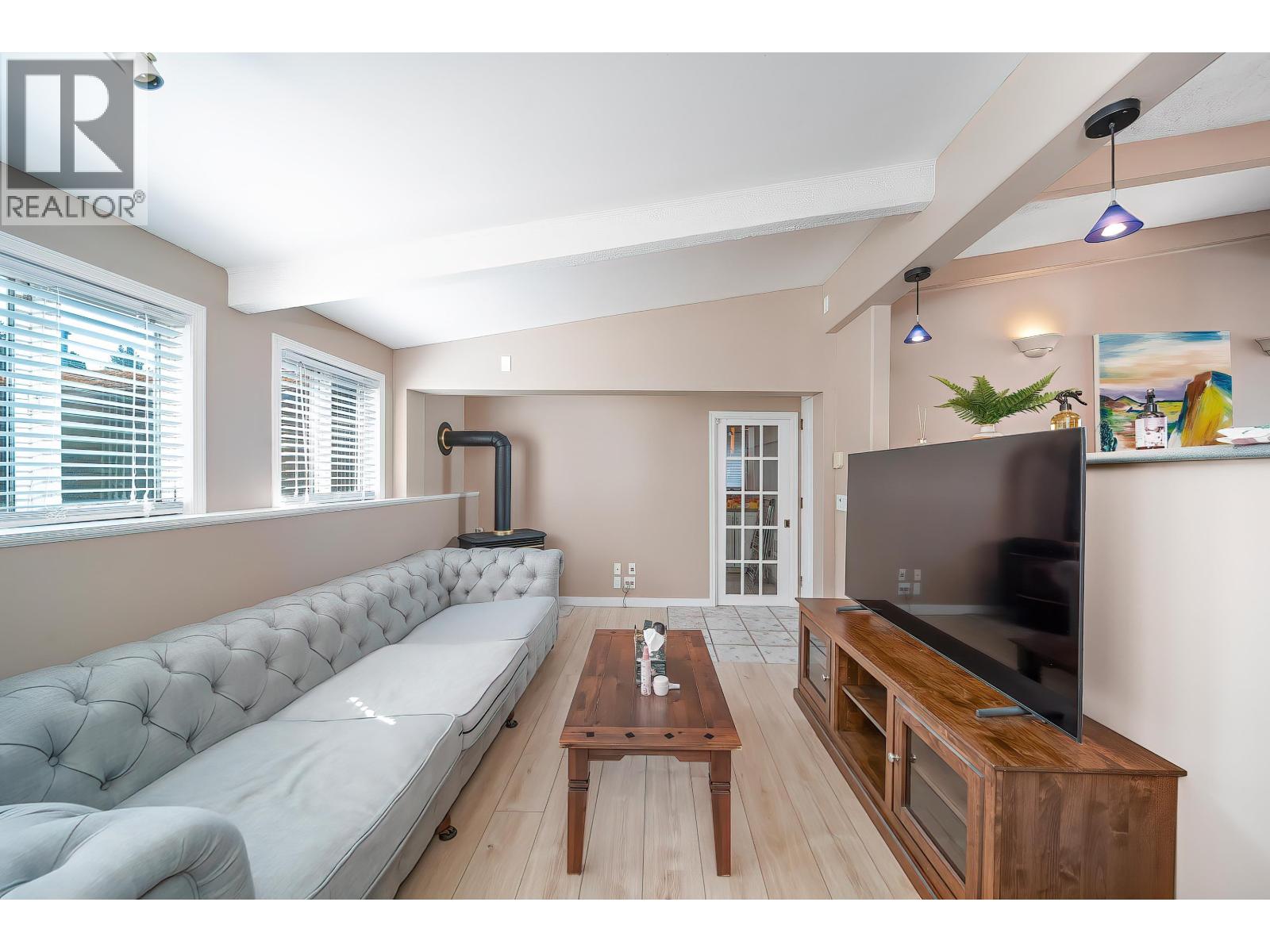 122 Graham Drive, Delta, British Columbia  V4M 2J5 - Photo 18 - R3115277