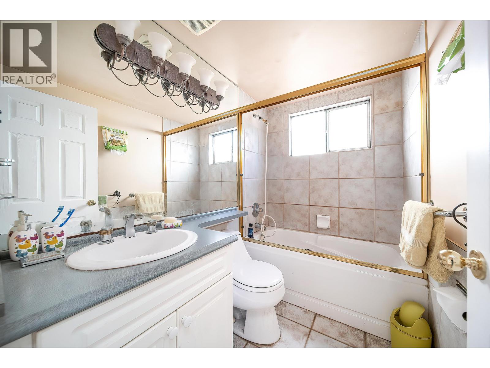122 Graham Drive, Delta, British Columbia  V4M 2J5 - Photo 26 - R3115277