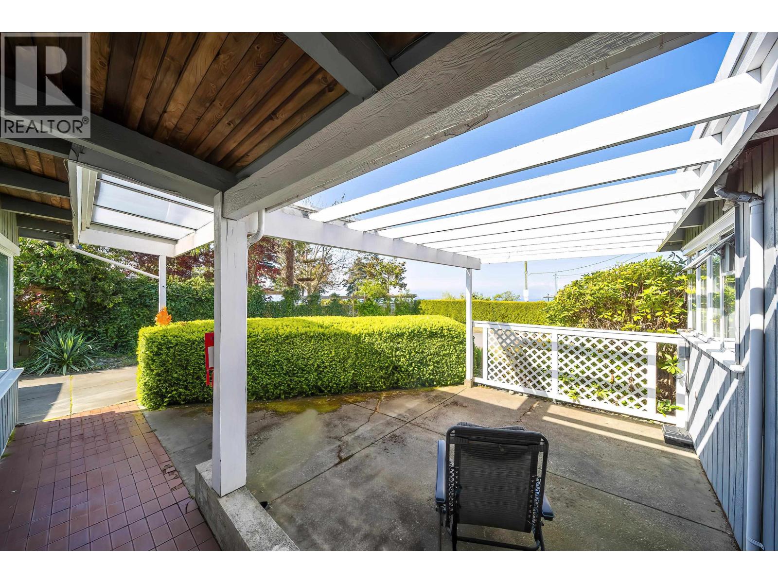122 Graham Drive, Delta, British Columbia  V4M 2J5 - Photo 31 - R3115277