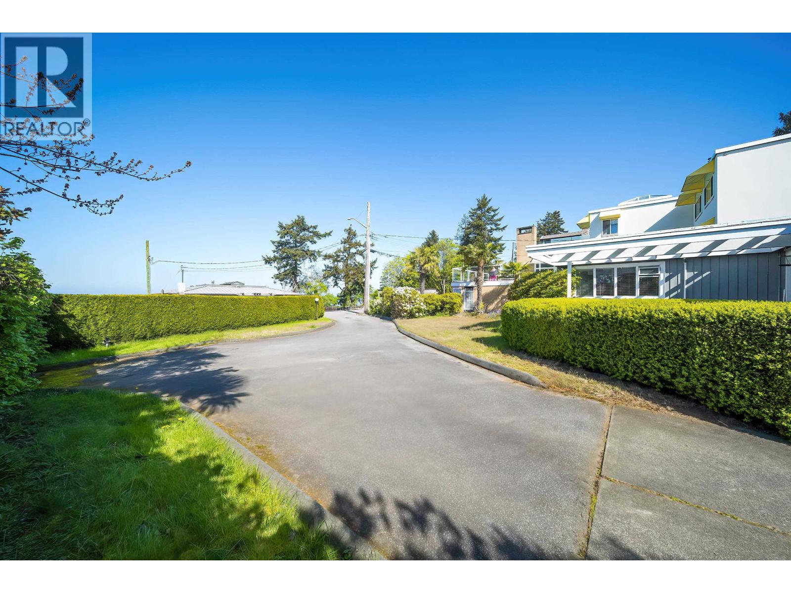 122 Graham Drive, Delta, British Columbia  V4M 2J5 - Photo 32 - R3115277