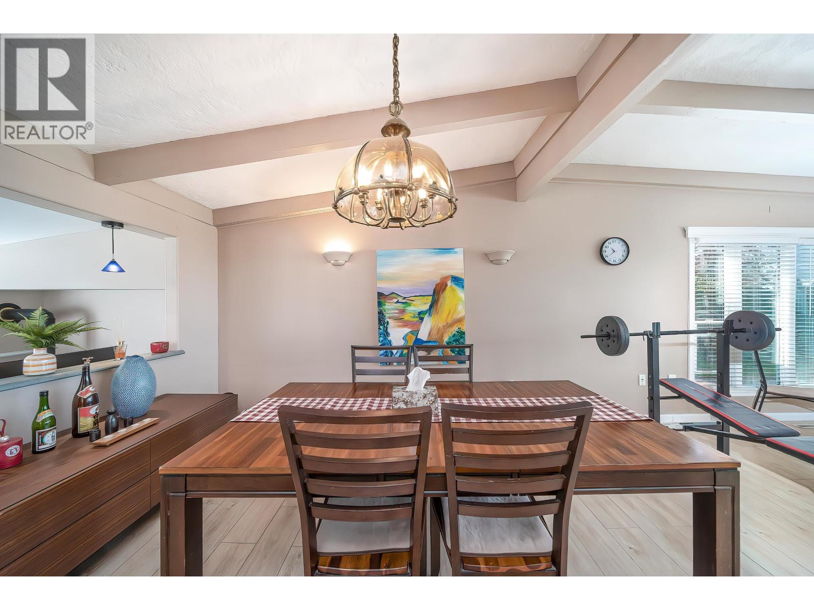 122 Graham Drive, Delta, British Columbia  V4M 2J5 - Photo 10 - R3115277