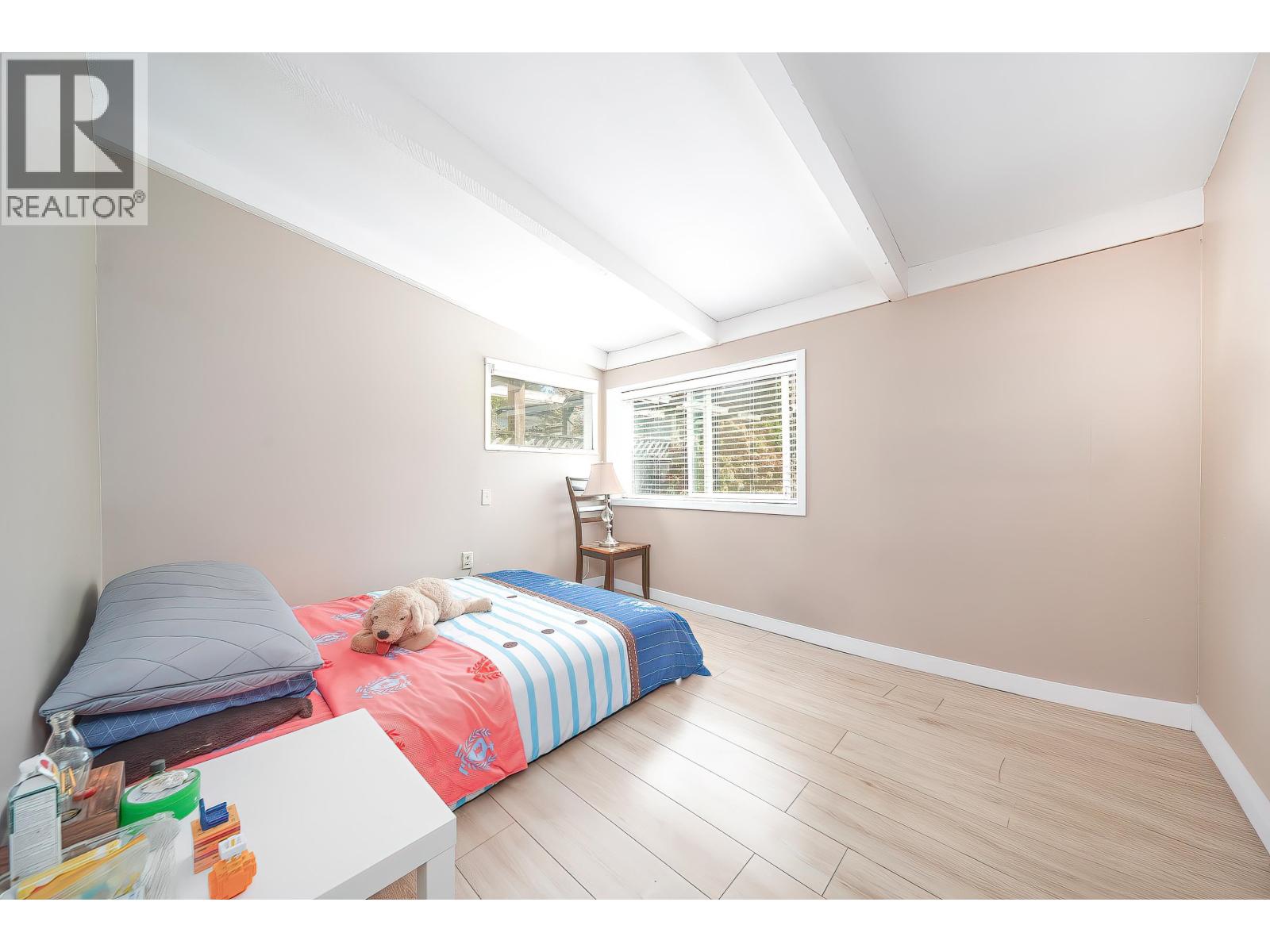 122 Graham Drive, Delta, British Columbia  V4M 2J5 - Photo 27 - R3115277