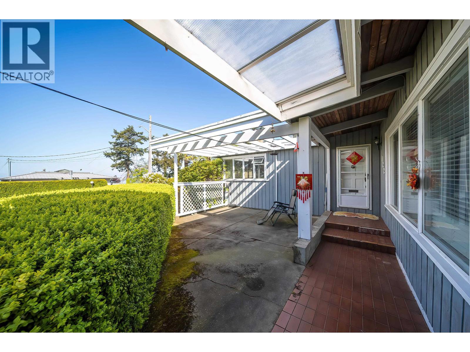 122 Graham Drive, Delta, British Columbia  V4M 2J5 - Photo 30 - R3115277