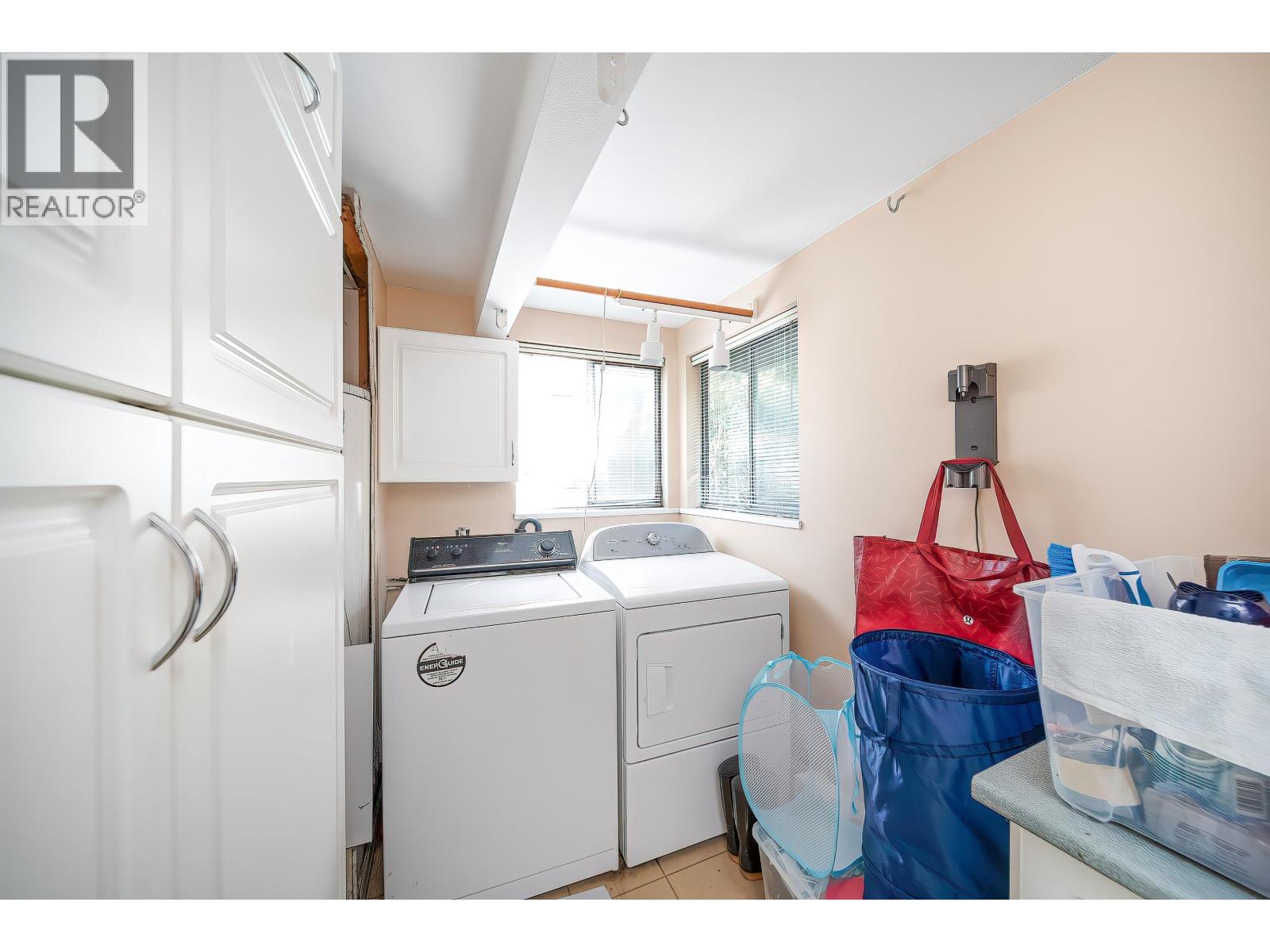 122 Graham Drive, Delta, British Columbia  V4M 2J5 - Photo 21 - R3115277