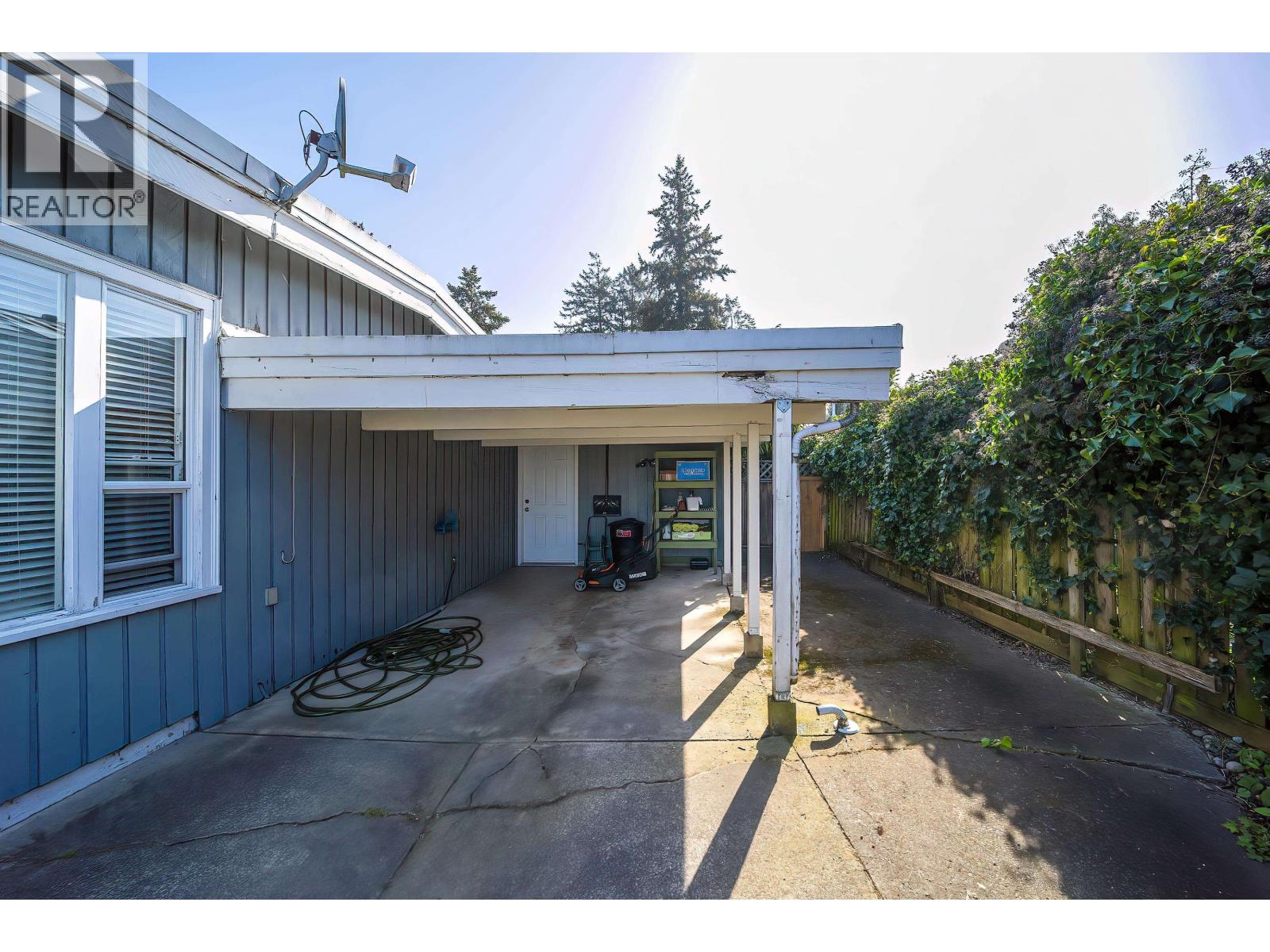 122 Graham Drive, Delta, British Columbia  V4M 2J5 - Photo 37 - R3115277