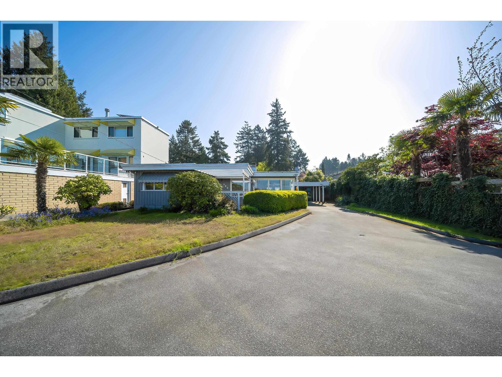 122 Graham Drive, Delta, British Columbia  V4M 2J5 - Photo 34 - R3115277