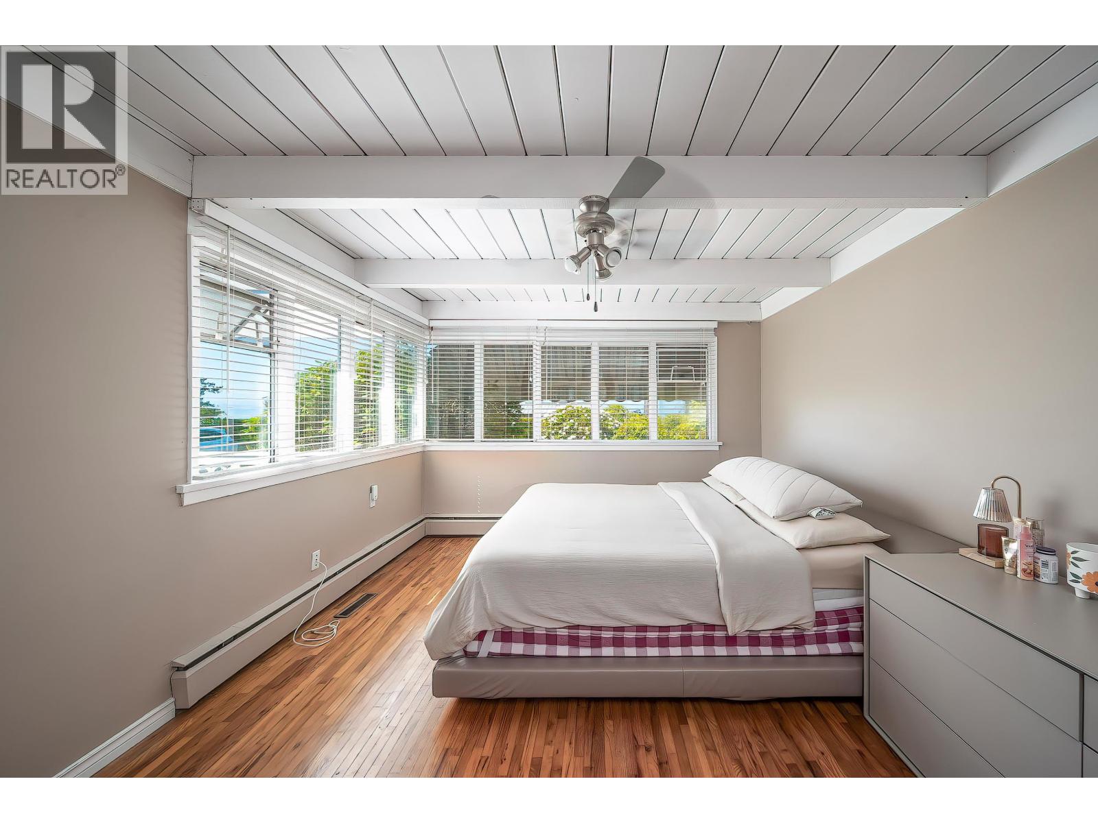 122 Graham Drive, Delta, British Columbia  V4M 2J5 - Photo 22 - R3115277