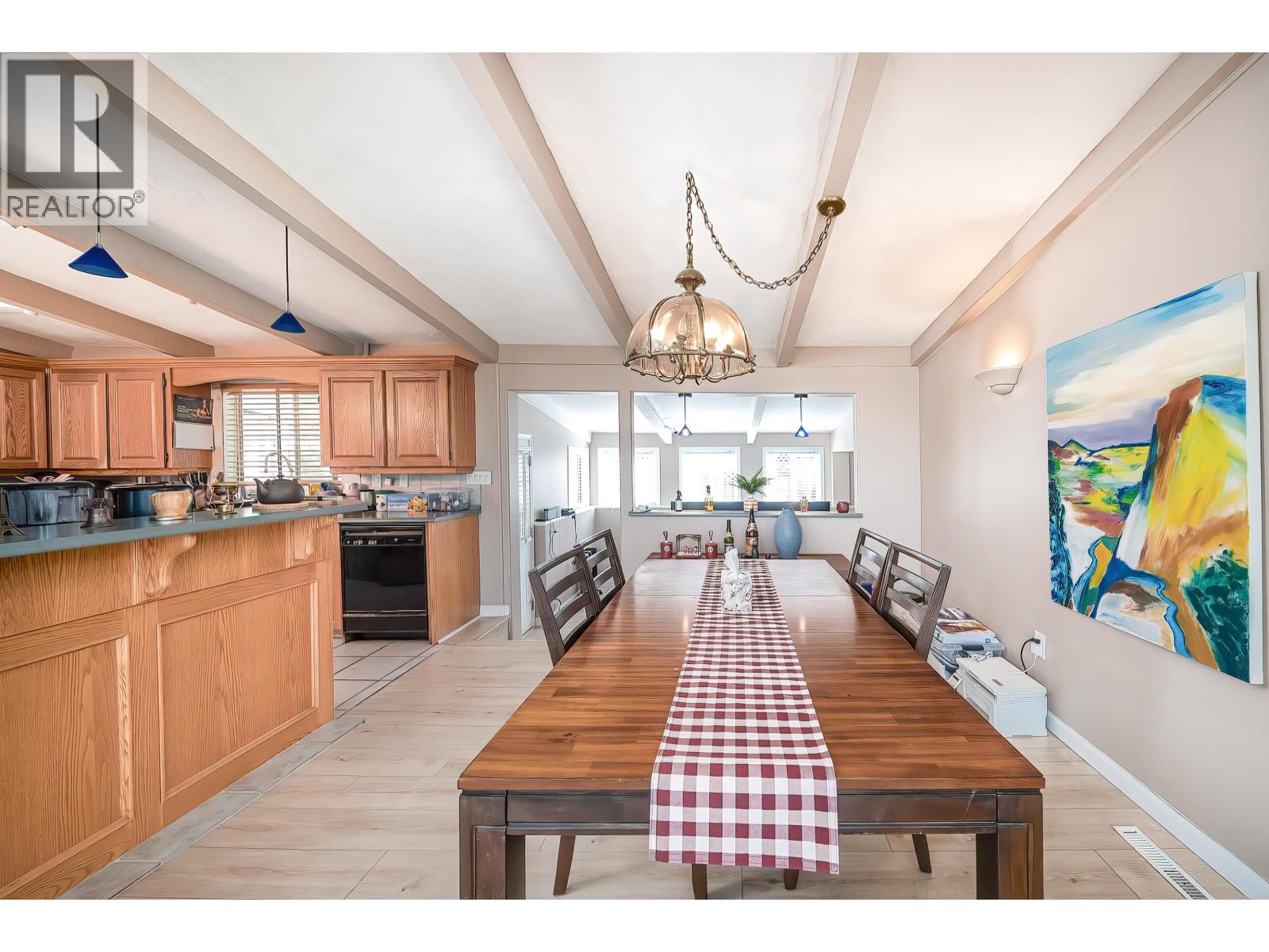 122 Graham Drive, Delta, British Columbia  V4M 2J5 - Photo 8 - R3115277