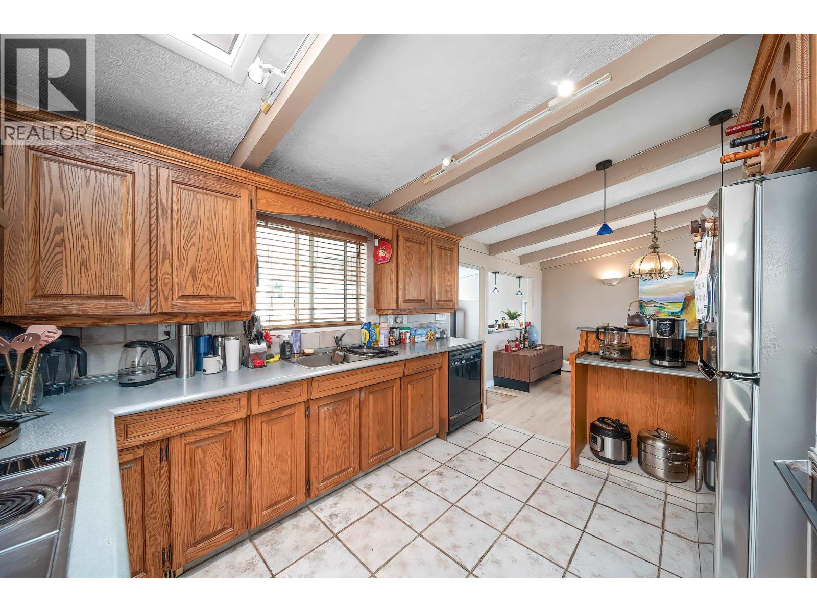 122 Graham Drive, Delta, British Columbia  V4M 2J5 - Photo 16 - R3115277
